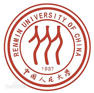 中国人民大学（苏州校区）