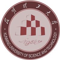 昆明理工大学