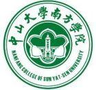 广州南方学院