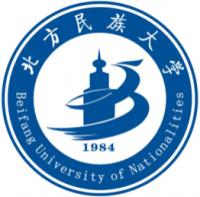 北方民族大学