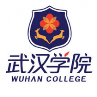 武汉学院