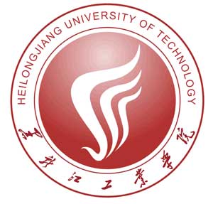 黑龙江工业学院