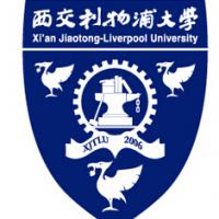 西交利物浦大学