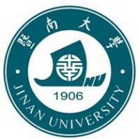 暨南大学