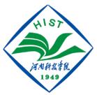 河南科技学院