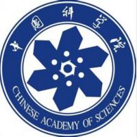 中国科学院大学