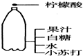 精英家教网