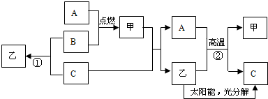 精英家教网